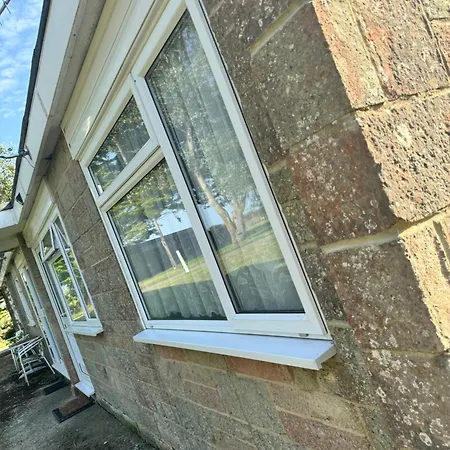 Tranquility At Sandown Bay Exterior photo