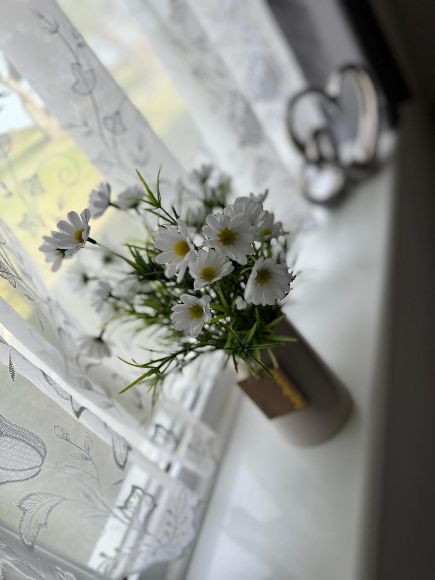 Chalet Tranquility At Bay